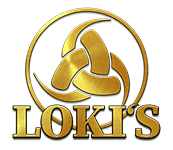 Loki's Gourmet Pies